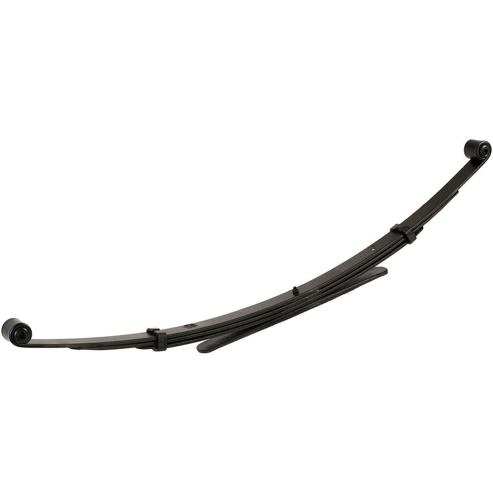 LEAF SPRING