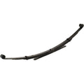 LEAF SPRING