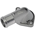 THERMOSTAT HOUSING