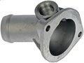 THERMOSTAT HOUSING