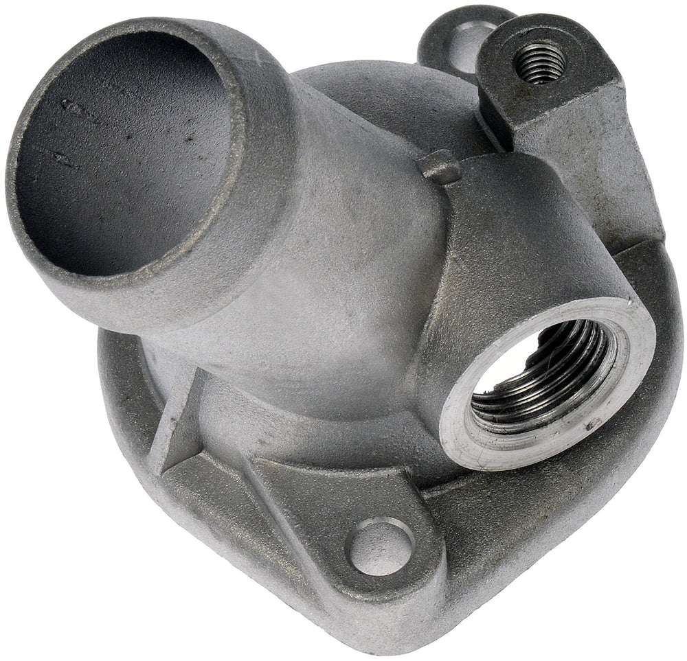 THERMOSTAT HOUSING