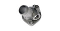 THERMOSTAT HOUSING