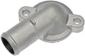 THERMOSTAT HOUSING