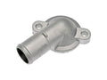THERMOSTAT HOUSING
