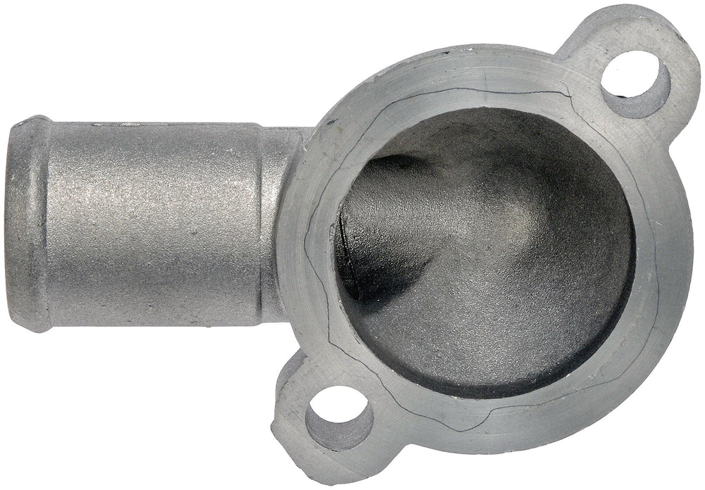 THERMOSTAT HOUSING