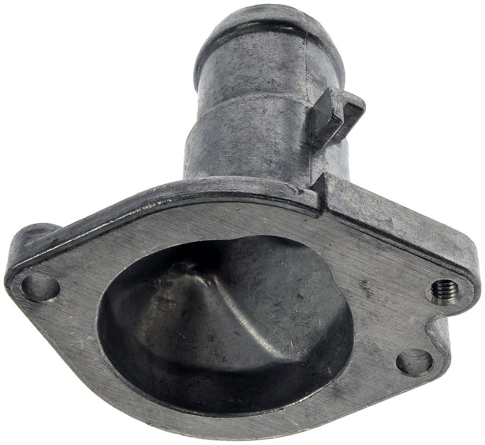 THERMOSTAT HOUSING