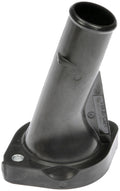THERMOSTAT HOUSING