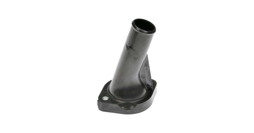 THERMOSTAT HOUSING