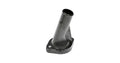 THERMOSTAT HOUSING