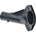 THERMOSTAT HOUSING