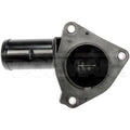 ENGINE COOLANT THERMOSTAT HOUSING