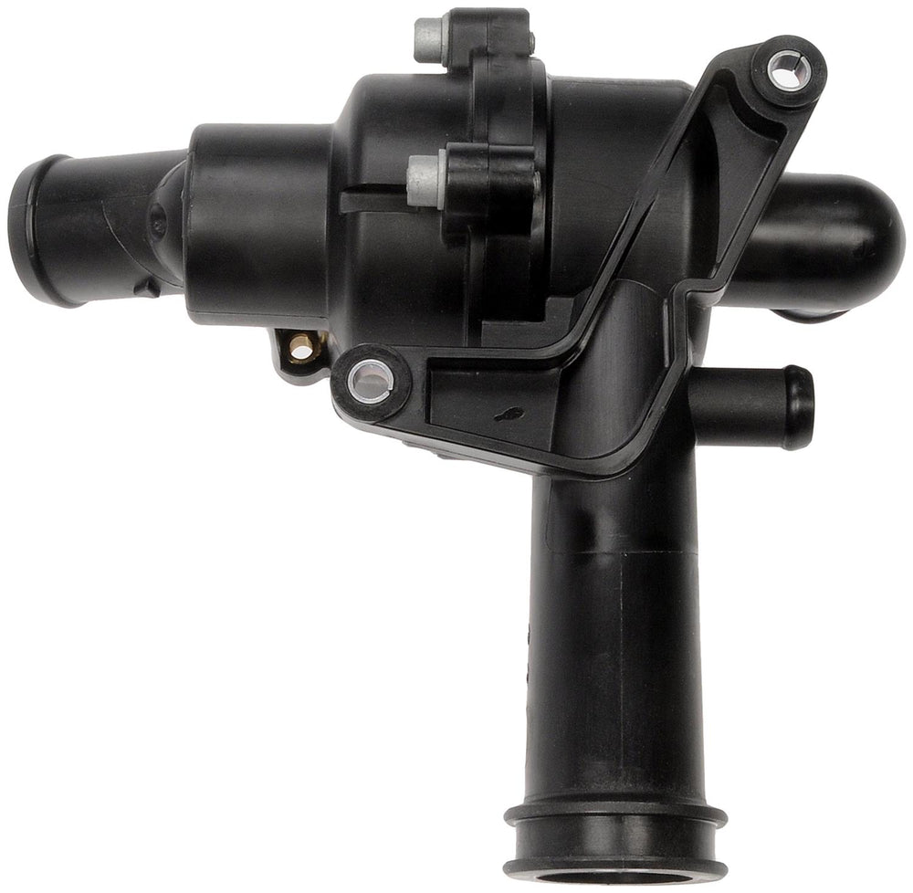 THERMOSTAT HOUSING