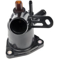 THERMOSTAT HOUSING