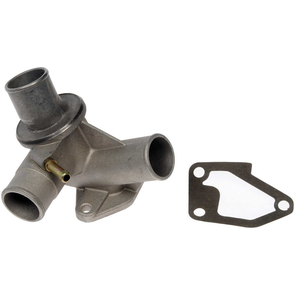 THERMST HOUSING ASSY