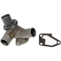 THERMST HOUSING ASSY
