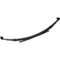LEAF SPRING