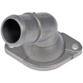 THERMST HOUSING ASSY
