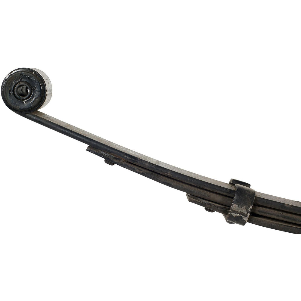 LEAF SPRING