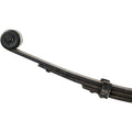LEAF SPRING