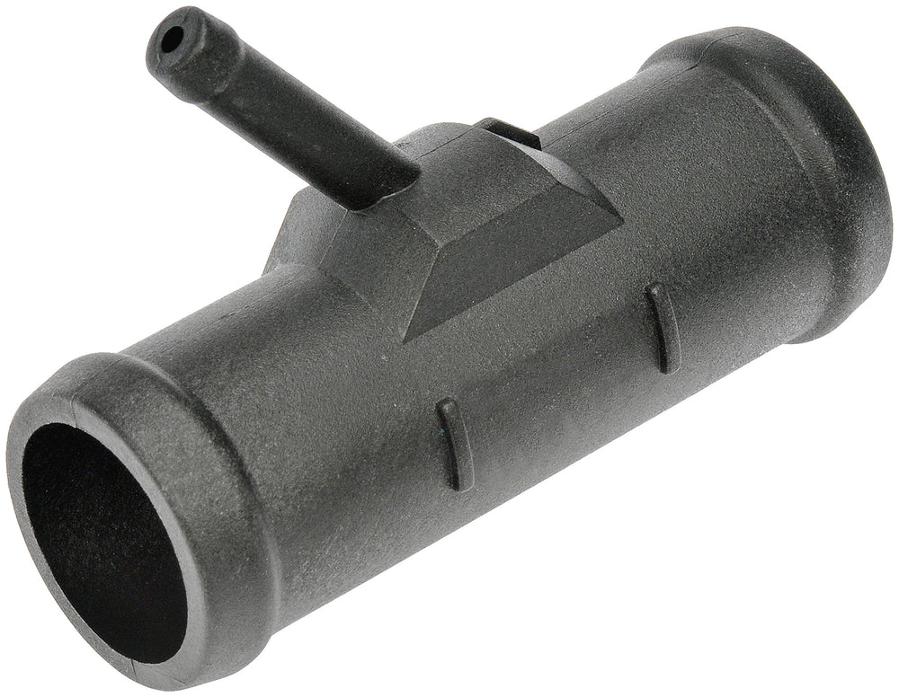 WATER OUTLET