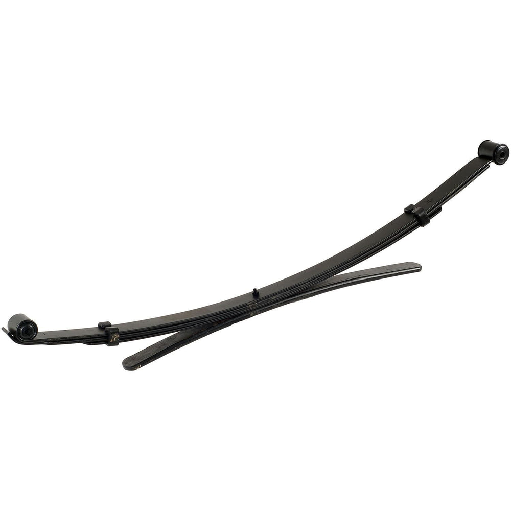 LEAF SPRING