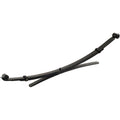 LEAF SPRING