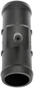 WATER OUTLET