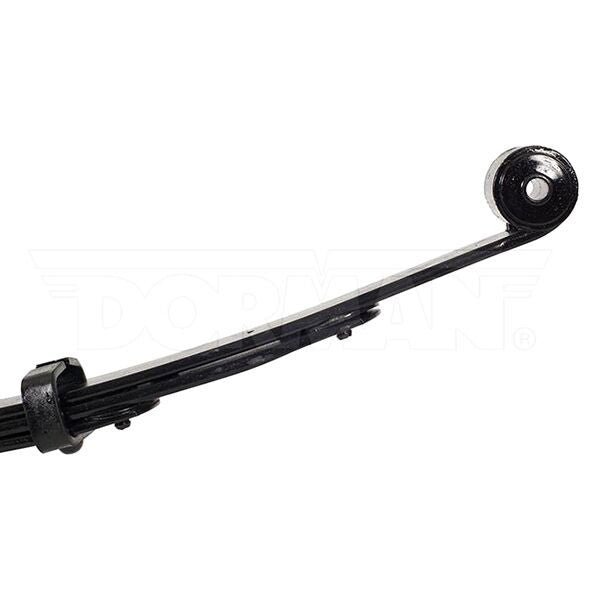 LEAF SPRING