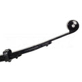 LEAF SPRING