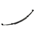 LEAF SPRING