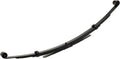 LEAF SPRING