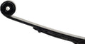 LEAF SPRING