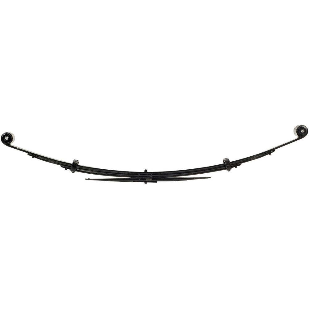 LEAF SPRING