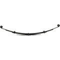 LEAF SPRING
