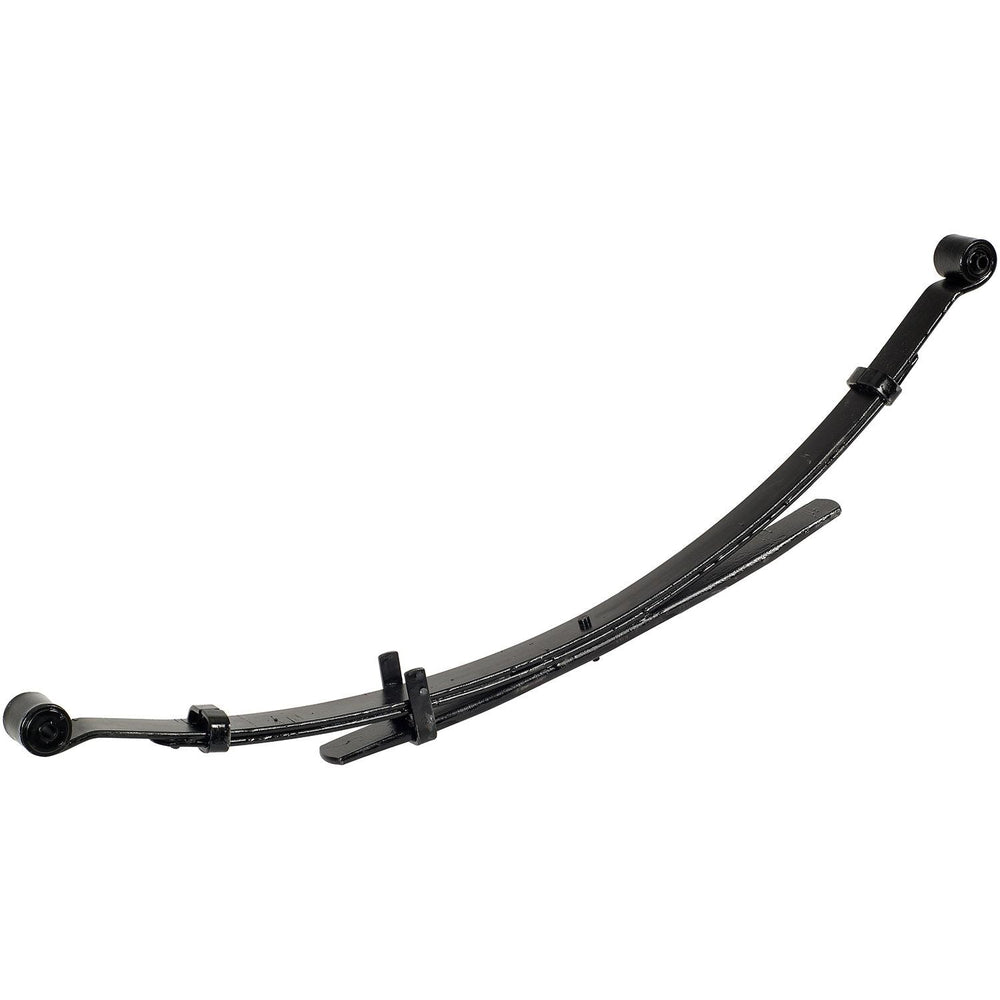 LEAF SPRING