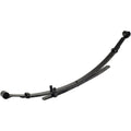 LEAF SPRING