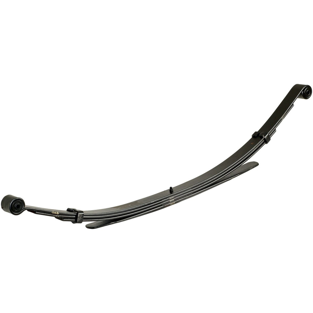LEAF SPRING