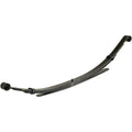 LEAF SPRING