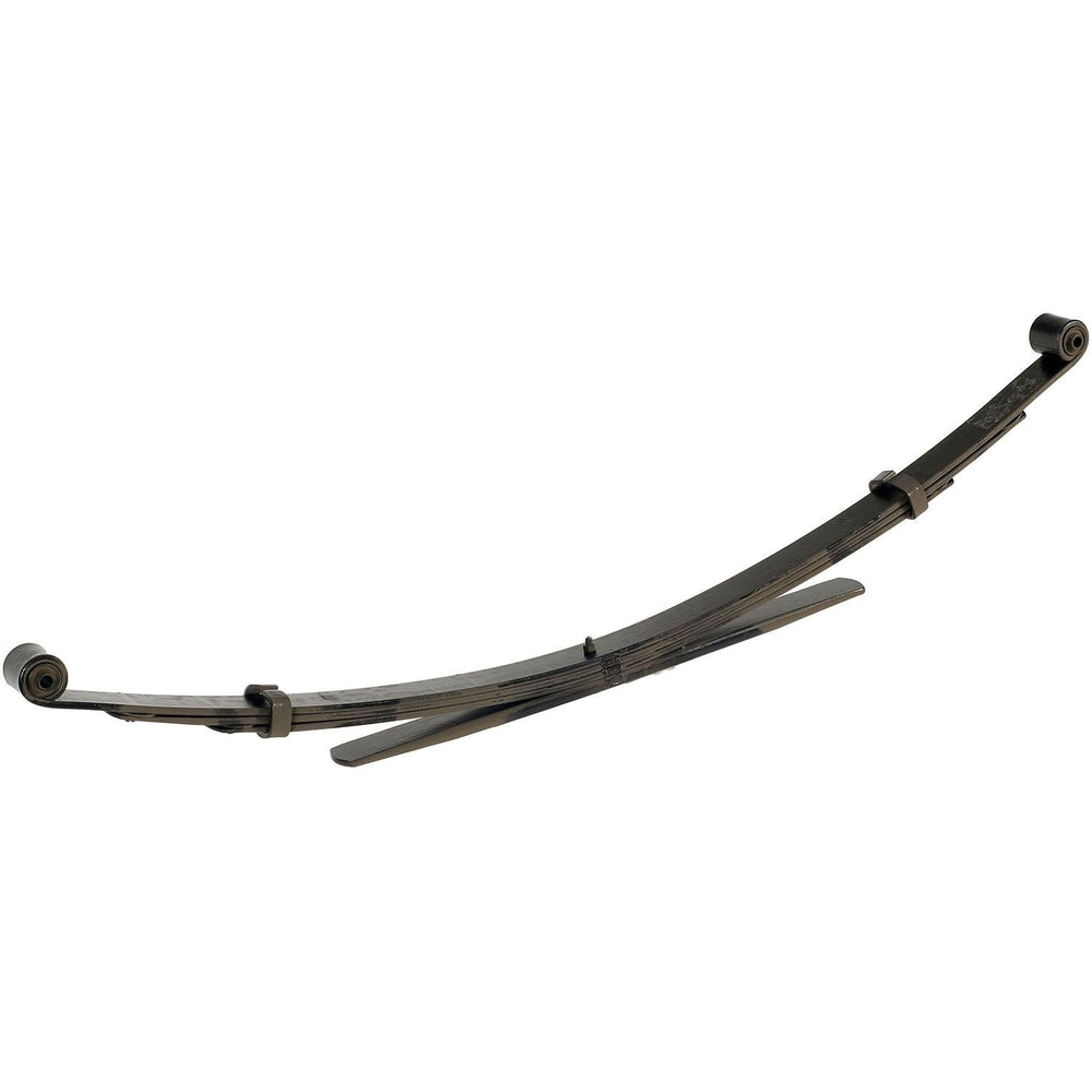 LEAF SPRING