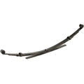 LEAF SPRING