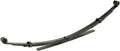 LEAF SPRING