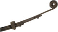 LEAF SPRING