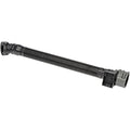 DIESEL CRANKCASE VENT TUBE