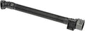 DIESEL CRANKCASE VENT TUBE