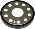 CRANKSHAFT TRIGGER WHEEL