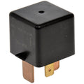 GLOW PLUG RELAY