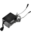 GLOW PLUG RELAY