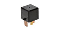 GLOW PLUG RELAY