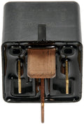 GLOW PLUG RELAY