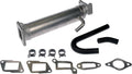 EGR COOLER